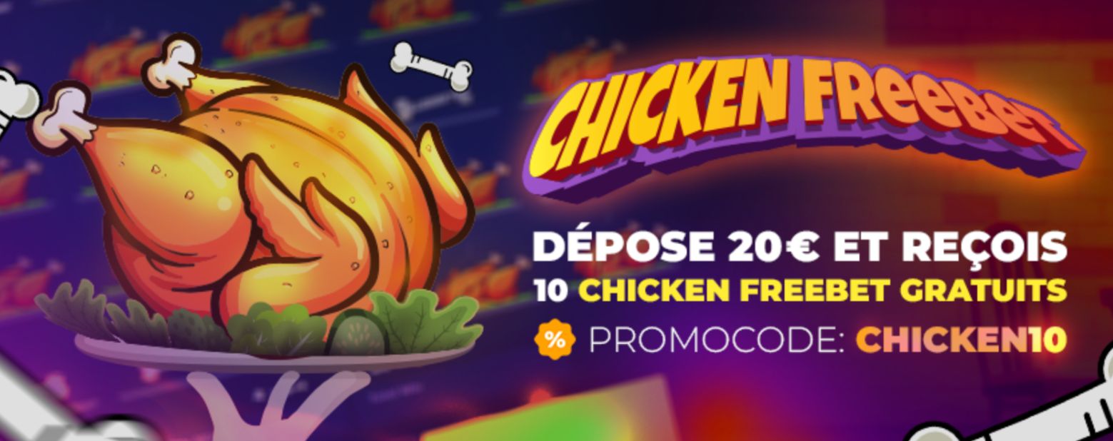 chicken-mystake