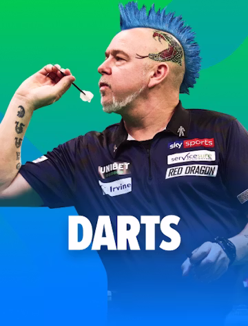 darts-en