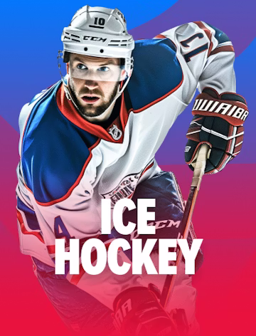 ice-hockey