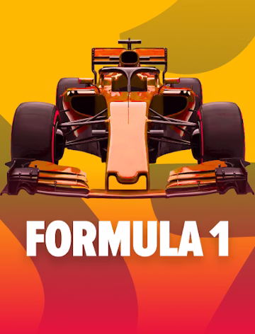 formula-1