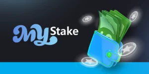 imagen-casino-depositos-retiros