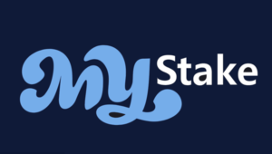 MyStake-Logo